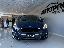 FORD S-Max 2.5 Full Hyb. 190CV CVT 7p. Tit.Bs