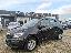OPEL Mokka 1.6 Ecotec 115 CV 4x2 S&S Ego