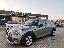 MINI Mini One D 5 porte