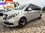 MERCEDES-BENZ V 300 d Aut. 4Matic Sport Extralong