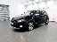 VOLKSWAGEN Polo Cross 1.4 TDI BlueMotion Tech.