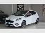 FORD Fiesta 1.5 TDCi 5p. ST-Line