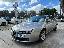 ALFA ROMEO 159 1.9 JTDm 16V SW