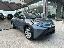 TOYOTA Aygo X 1.0 VVT-i 72 CV 5p. Active S-CVT