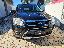 FORD Kuga 2.0 TDCi 140 CV 2WD Titanium