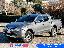 MITSUBISHI L200 2.4 DI-D/181CV DC Intense Hp Mivec