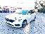 FIAT Tipo 1.6 Mjt S&S 5p. Business