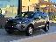 LAND ROVER Discovery Sport 2.0 TD4 150 Business Ed.