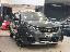 PEUGEOT 5008 BlueHDi 130 S&S EAT8 GT Line