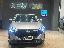 NISSAN Qashqai e-Power Acenta