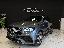 MERCEDES-BENZ GLE 350 de 4Matic Plug-in hyb. Prem.Plus