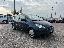 MITSUBISHI Colt 1.1 12V 5p. INSPORT
