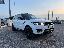 LAND ROVER Range RoverSPORT 3.0 SDV6 HSE
