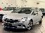 OPEL Astra 1.6 CDTi 136 CV S&S 5p. Innovation