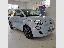 FIAT 500 La Prima Berlina 42 kWh