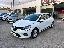 RENAULT Clio Blue dCi 8V 85 CV 5p. Intens