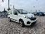 FIAT QUBO 1.4 8V 77 CV Lounge Natural Power
