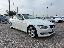 BMW 320d XDRIVE COUPE Futura AUTOMATICA