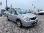 TOYOTA Corolla Verso 2.0 16V D-4D Sol