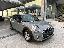 MINI Mini One D 5 porte