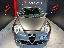 ALFA ROMEO MiTo 1.6 JTDm 16V Distinctive