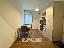 Appartamento 106 mq, 3 camere, zona Borgo Roma