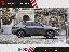 ALFA ROMEO Tonale 1.6 diesel 130 CV TCT6 Sprint