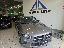 MERCEDES-BENZ A 200 d Automatic Sport