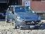OPEL Corsa 1.3 CDTI ecoF. 95 CV S&S 5p. n-Joy