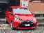 TOYOTA Aygo 1.0 VVT-i 69 CV 5p. x-cool TSS