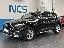 AUDI Q5 40 TDI 204CV quattro S tronic BUSIN. ADVANCED