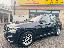 BMW X3 xDrive20d Business Advantage
