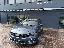 FIAT Tipo 1.6 Mjt S&S SW City Life