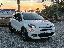 FIAT 500X 1.3 M.Jet 95 CV S-Design City