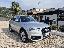 AUDI Q3 2.0 TDI 177 CV quattro S tr. Advanced 4X4