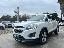 CHEVROLET Trax 1.7D FWD LTZ