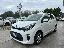 KIA Picanto 1.0 12V GPL 5p. X Line
