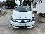 MERCEDES-BENZ B 180 CDI BlueEFFICIENCY Premium