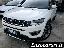 JEEP Compass 1.6 Mjt II 2WD Limited