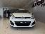 KIA Rio 1.2 CVVT 5p. EX