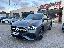 MERCEDES-BENZ GLA 200 d Automatic Premium