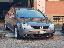 VOLKSWAGEN Golf 1.6 16V FSI 5p. Comfortline