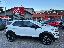 FORD EcoSport 1.0 EcoBoost 125 CV Start&Stop Active