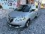 LANCIA Ypsilon 0.9 T.Air 85 CV 5p. S&S DFN Plat