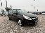 OPEL Corsa 1.3 CDTI 90 CV 5p. Cosmo