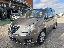 LANCIA Musa 1.4 Platino Ecochic GPL