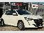 PEUGEOT 208 BlueHDi 100 S&S 5p. Active