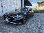 MERCEDES-BENZ E 220 d Mild hybrid Auto Business Sport