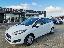 FORD Fiesta 1.5 TDCi 75 CV 5p. Titanium