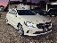 MERCEDES-BENZ A 200 d Automatic Sport